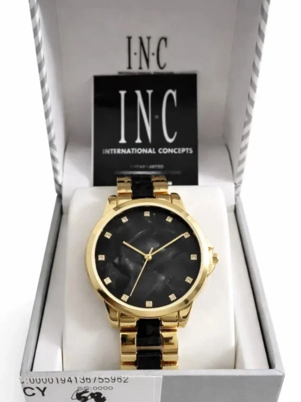 INC International Concepts stylish inc